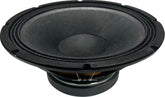 Woofers Citronic 4 Ohm pour enceintes de sonorisation active Citronic 700w